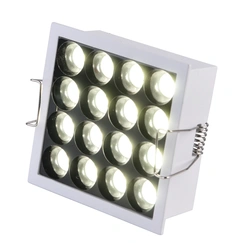 Product gallery item