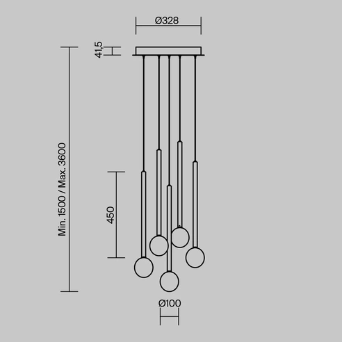 Detail product image