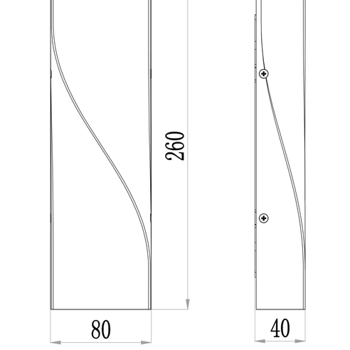 Detail product image