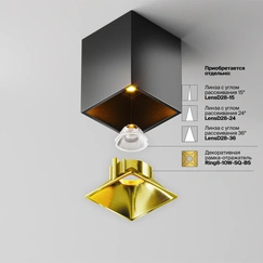 Gallery product item
