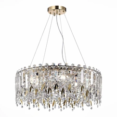 Product gallery item