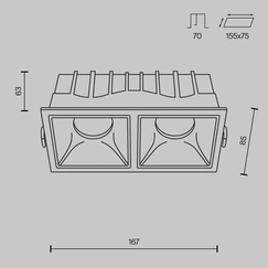 Gallery product item