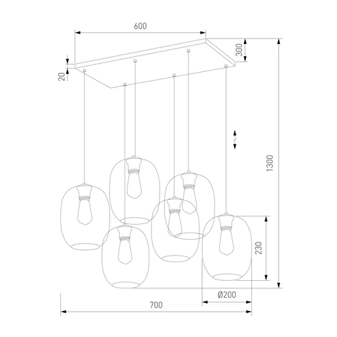 Detail product image
