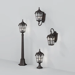 Gallery product item