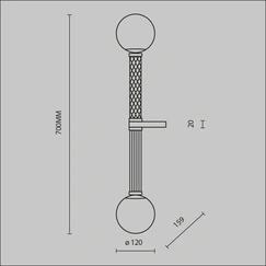 Gallery product item