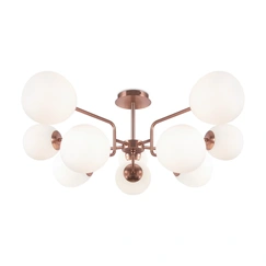 Product gallery item