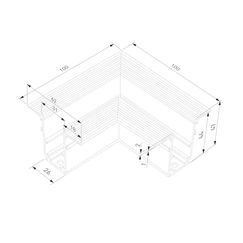 Gallery product item