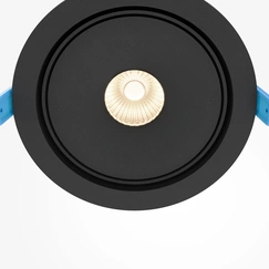 Gallery product item