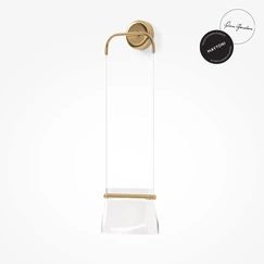 Gallery product item