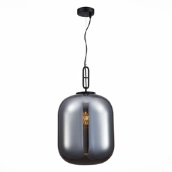 Product gallery item