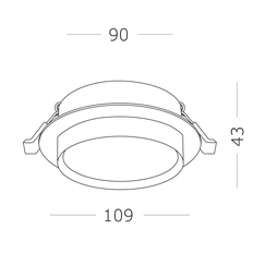 Gallery product item