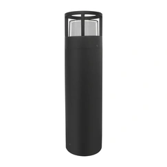 Product gallery item