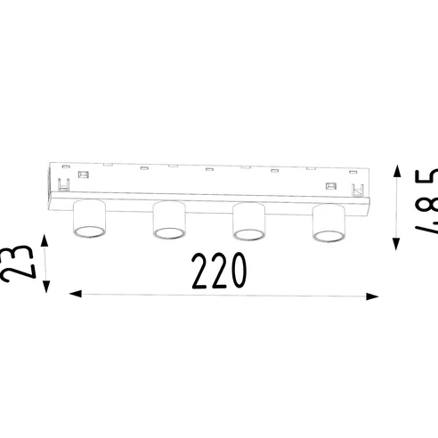 Detail product image