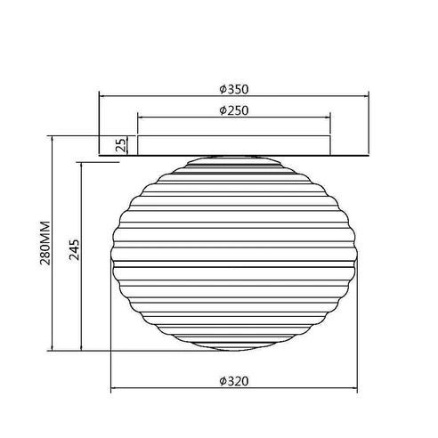Detail product image