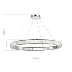 Gallery product item