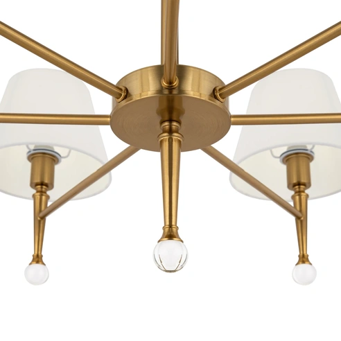 Detail product image