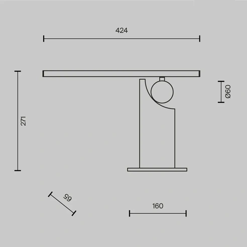 Detail product image