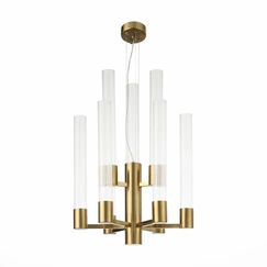 Gallery product item