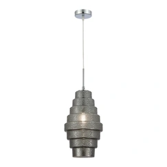 Product gallery item