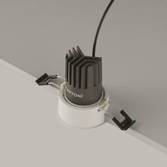 Gallery product item