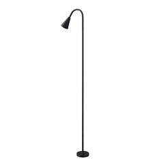 Product gallery item
