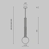 Detail product image