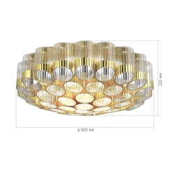 Gallery product item