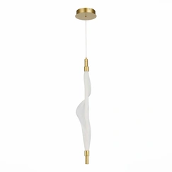 Gallery product item