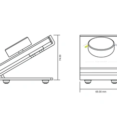 Gallery product item