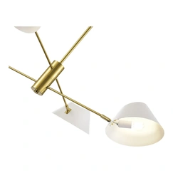 Gallery product item