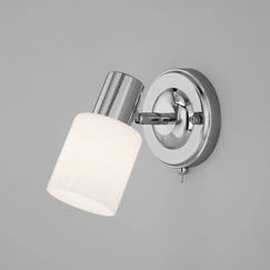 Product gallery item