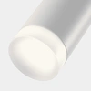 Image detail
