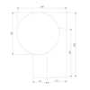 Detail product image