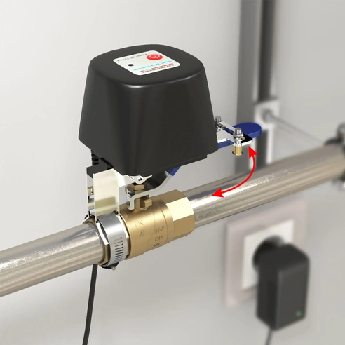 Detail product image