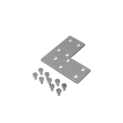 Product gallery item
