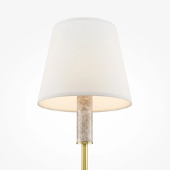 Gallery product item
