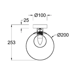 Gallery product item