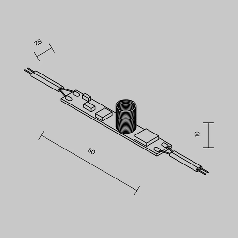 Detail product image