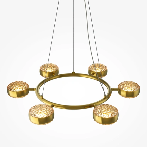 Detail product image