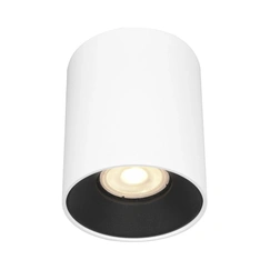 Product gallery item