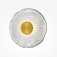 Gallery product item