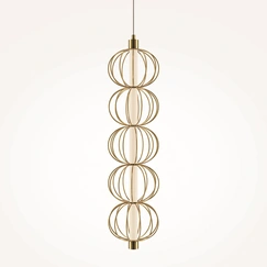 Gallery product item