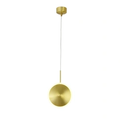 Product gallery item