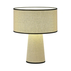 Product gallery item