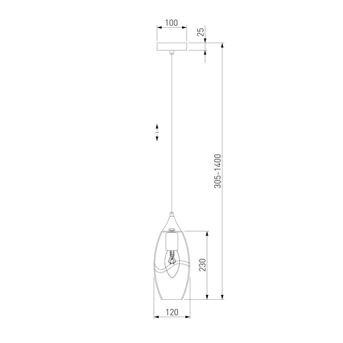 Detail product image