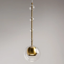 Gallery product item