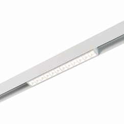 Product gallery item