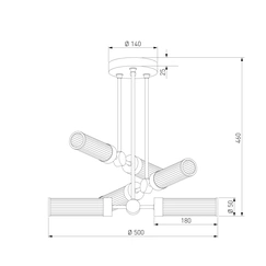 Gallery product item