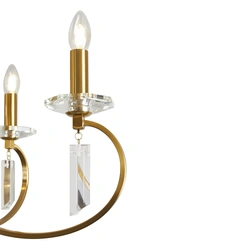 Gallery product item