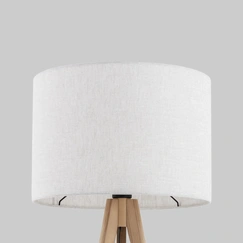 Gallery product item